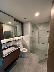 Normanton Park (D5), Apartment #564133061